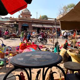 place