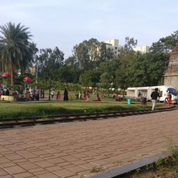 place