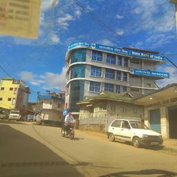 place