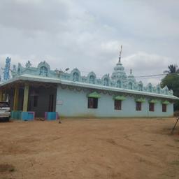 place