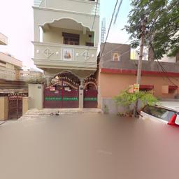 place