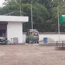 place