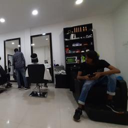 place