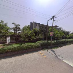 place