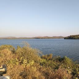 place