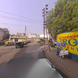 place