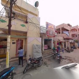 place