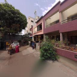 place