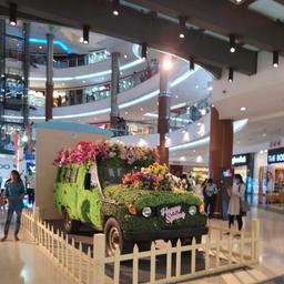 place