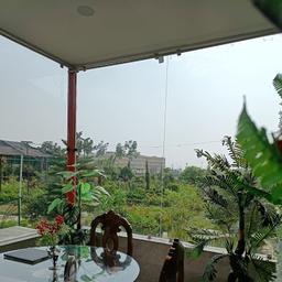 place