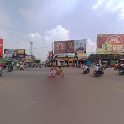 place
