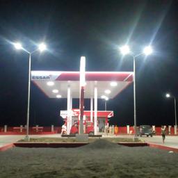 place