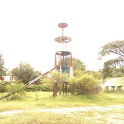 place
