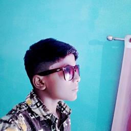 place