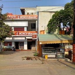 place