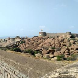 place