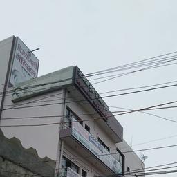 place