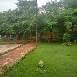 place