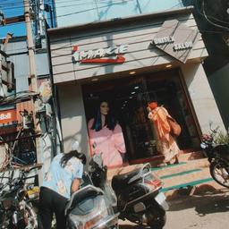 place