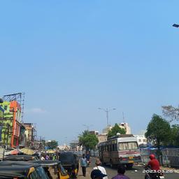 place
