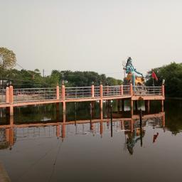 place