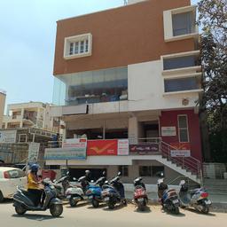 place