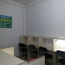 place