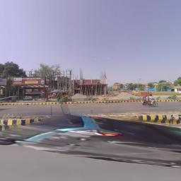 place