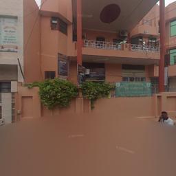place