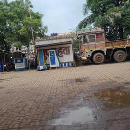 place