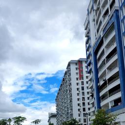 place