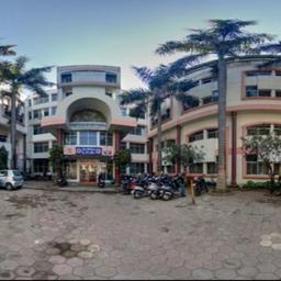place