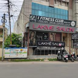 place