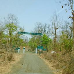 place