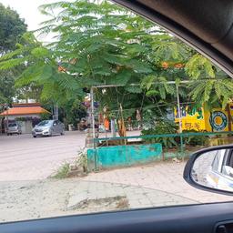 place