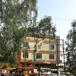 place