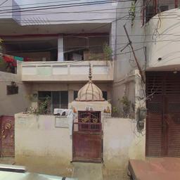 place