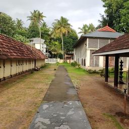 place