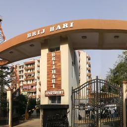 place