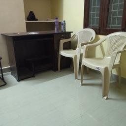 place