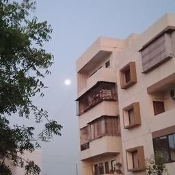 place