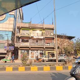 place