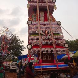 place