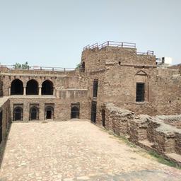 place