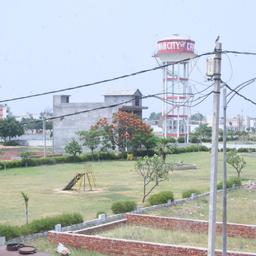 place