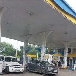 place