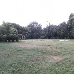 place