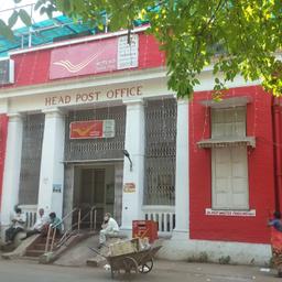 place