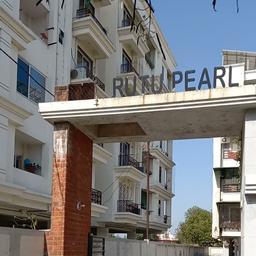 place