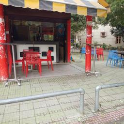 place